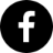 Facebook icon