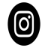 Instagram icon