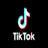 TikTok icon