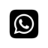 WhatsApp icon